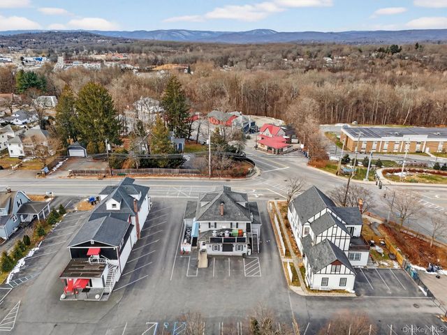 2002 E Main Street, Mohegan Lake, NY 10547