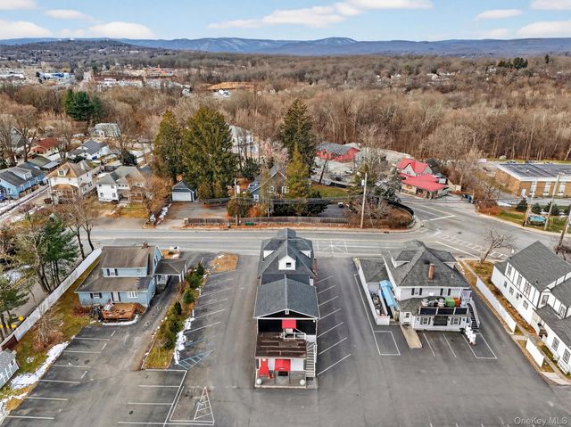 2002 E Main Street, Mohegan Lake, NY 10547