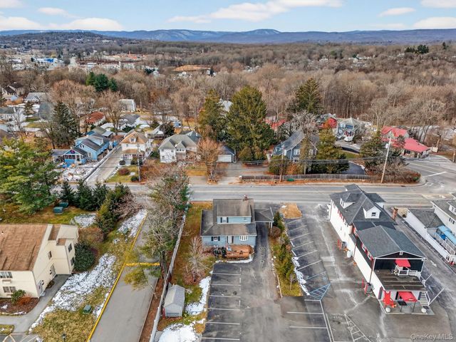 2002 E Main Street, Mohegan Lake, NY 10547