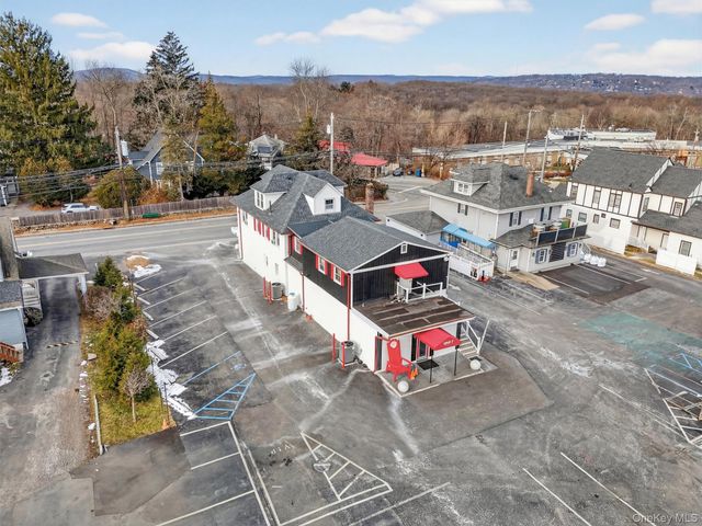 2002 E Main Street, Mohegan Lake, NY 10547