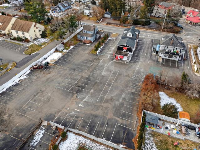 2002 E Main Street, Mohegan Lake, NY 10547