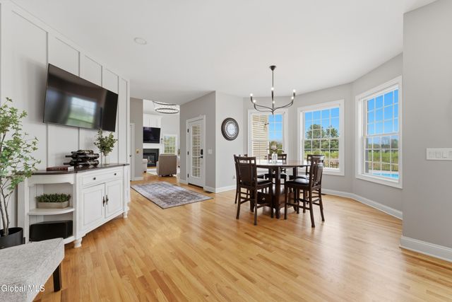 22 Grandview Drive, Queensbury, NY 12804