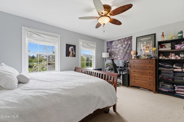 22 Grandview Drive, Queensbury, NY 12804