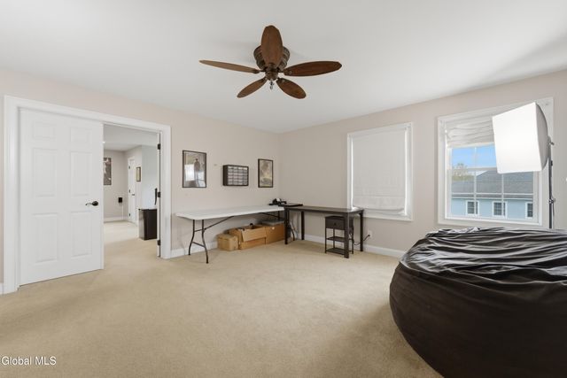 22 Grandview Drive, Queensbury, NY 12804