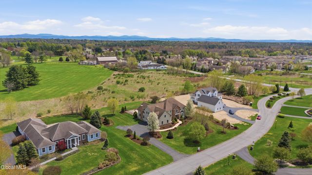 22 Grandview Drive, Queensbury, NY 12804