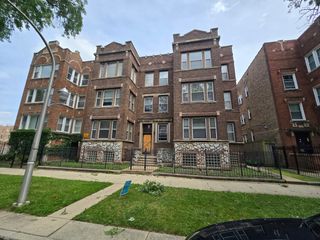 6837-6839 S East End Avenue, Chicago, IL 60649