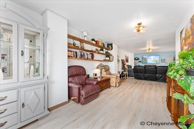 2406 E 11TH ST, Cheyenne, WY 82001