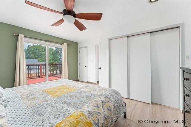 2406 E 11TH ST, Cheyenne, WY 82001