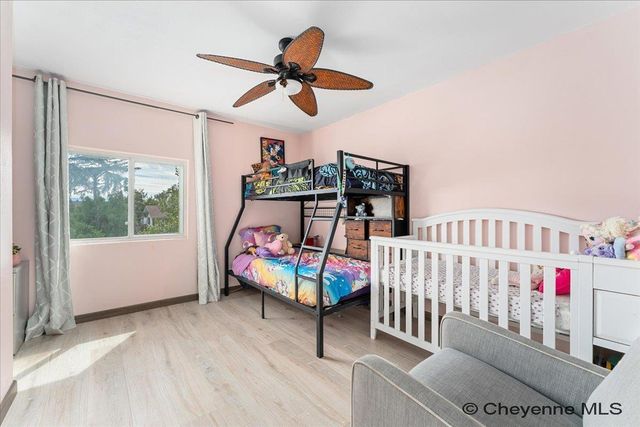 2406 E 11TH ST, Cheyenne, WY 82001