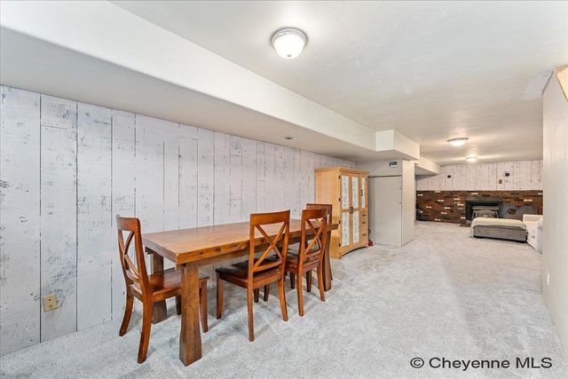 2406 E 11TH ST, Cheyenne, WY 82001