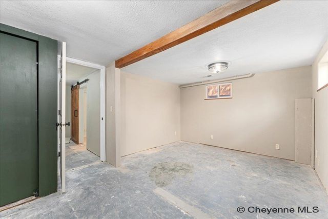 2406 E 11TH ST, Cheyenne, WY 82001