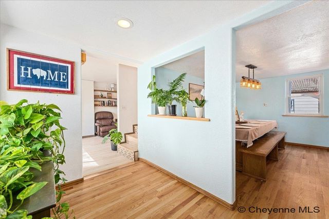 2406 E 11TH ST, Cheyenne, WY 82001