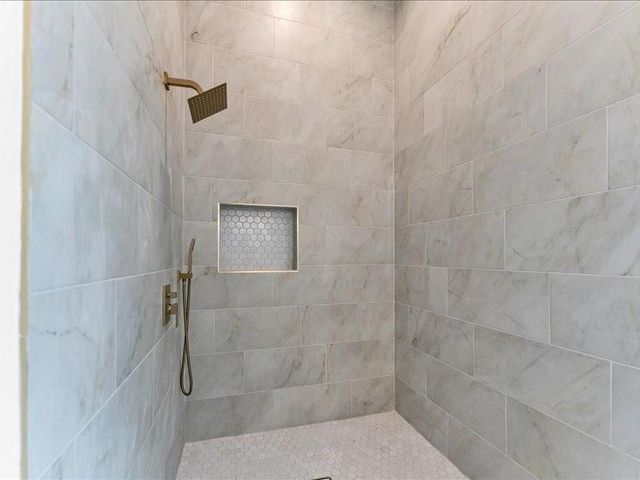 8115 Cedar Brush Circle, Spring, TX 77379