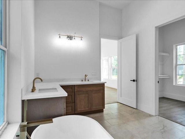 8115 Cedar Brush Circle, Spring, TX 77379