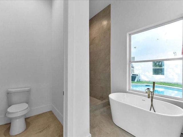 8115 Cedar Brush Circle, Spring, TX 77379