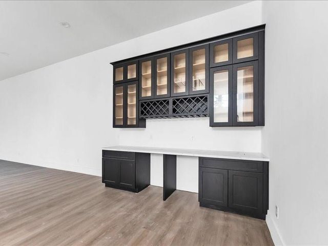 8115 Cedar Brush Circle, Spring, TX 77379