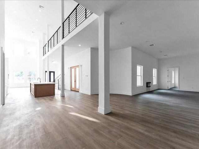 8115 Cedar Brush Circle, Spring, TX 77379