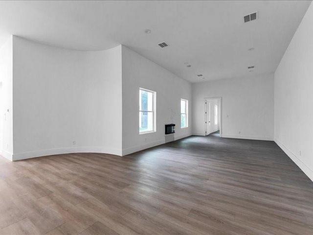 8115 Cedar Brush Circle, Spring, TX 77379