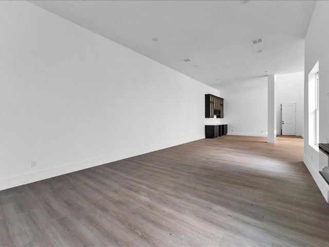 8115 Cedar Brush Circle, Spring, TX 77379