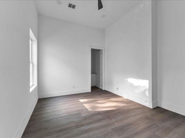 8115 Cedar Brush Circle, Spring, TX 77379