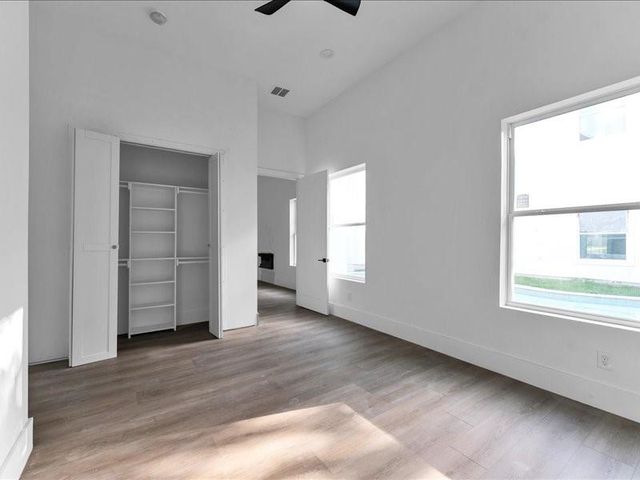 8115 Cedar Brush Circle, Spring, TX 77379