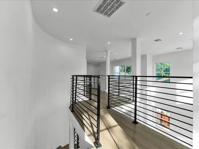 8115 Cedar Brush Circle, Spring, TX 77379