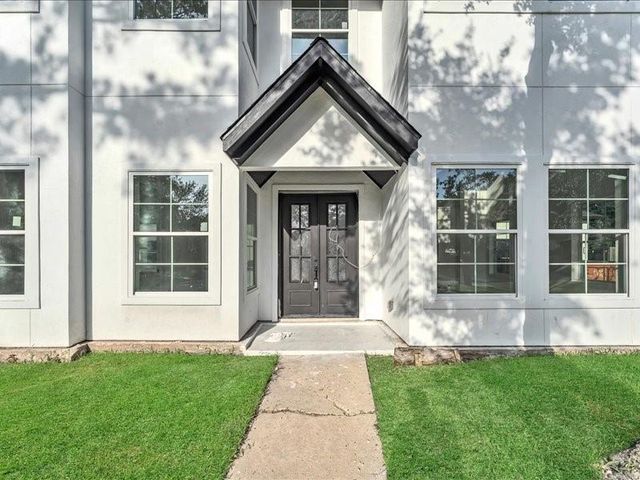 8115 Cedar Brush Circle, Spring, TX 77379
