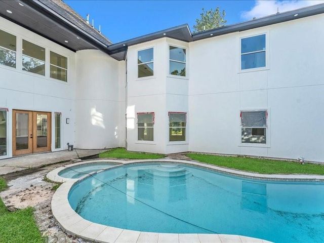 8115 Cedar Brush Circle, Spring, TX 77379