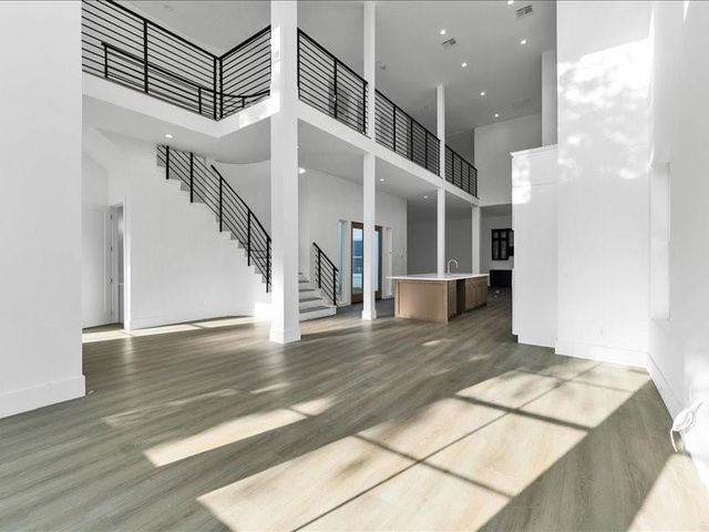 8115 Cedar Brush Circle, Spring, TX 77379