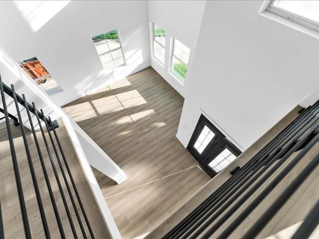 8115 Cedar Brush Circle, Spring, TX 77379