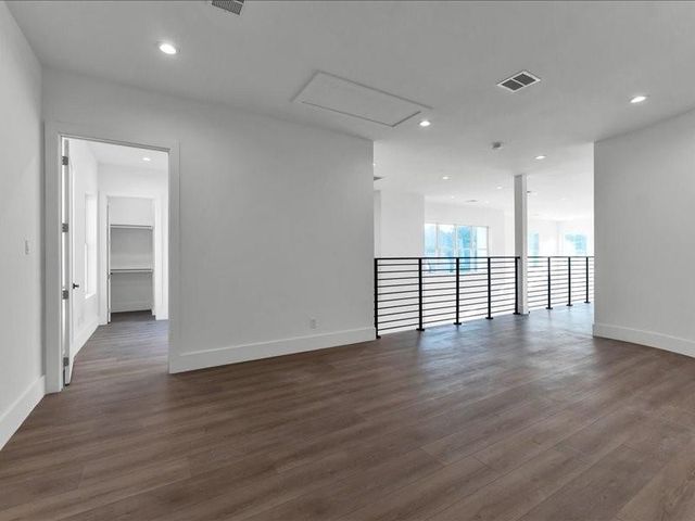 8115 Cedar Brush Circle, Spring, TX 77379