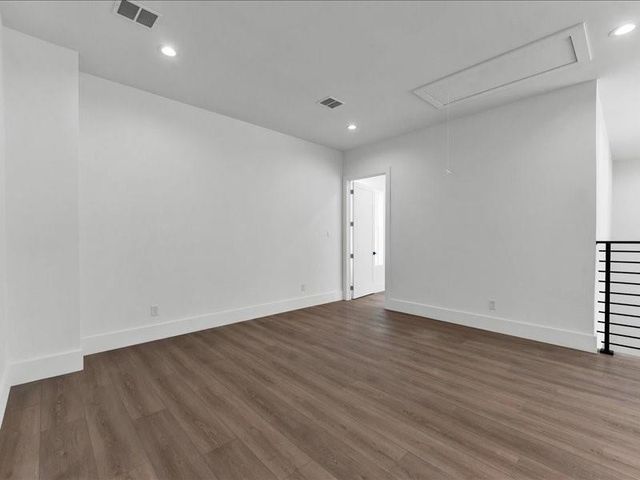 8115 Cedar Brush Circle, Spring, TX 77379