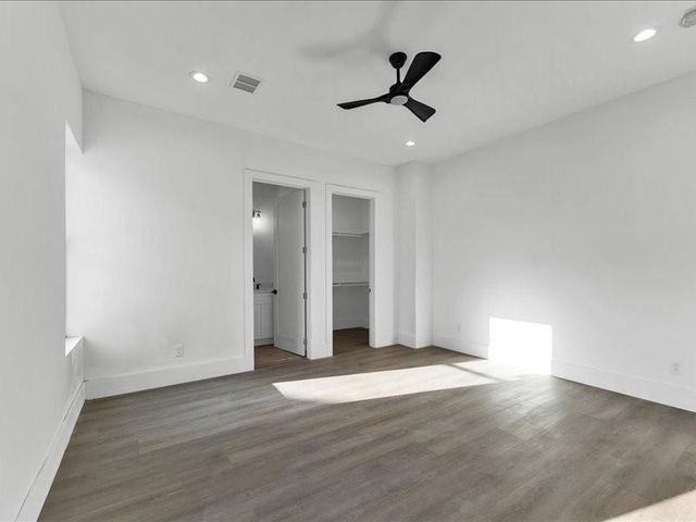 8115 Cedar Brush Circle, Spring, TX 77379