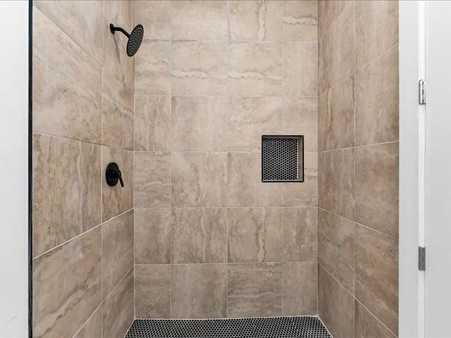 8115 Cedar Brush Circle, Spring, TX 77379