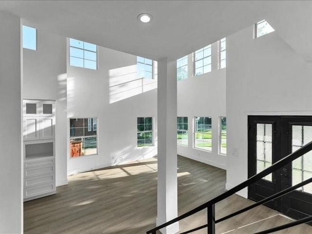 8115 Cedar Brush Circle, Spring, TX 77379
