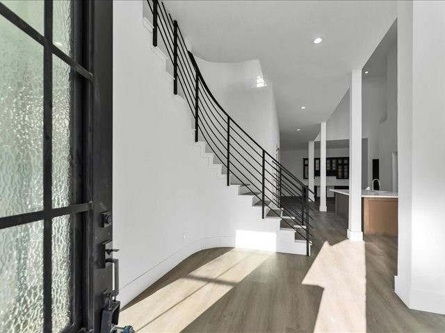 8115 Cedar Brush Circle, Spring, TX 77379
