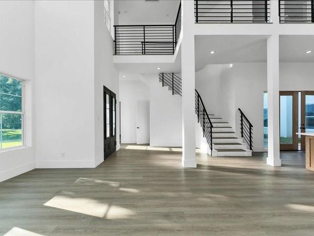 8115 Cedar Brush Circle, Spring, TX 77379