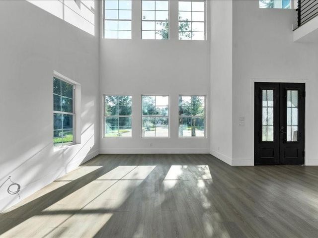 8115 Cedar Brush Circle, Spring, TX 77379