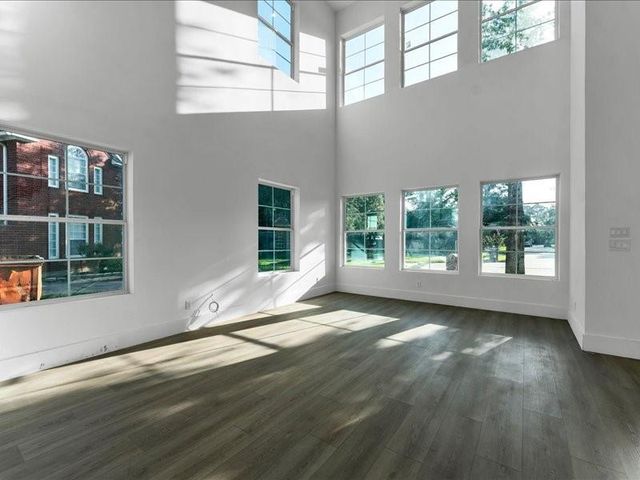 8115 Cedar Brush Circle, Spring, TX 77379