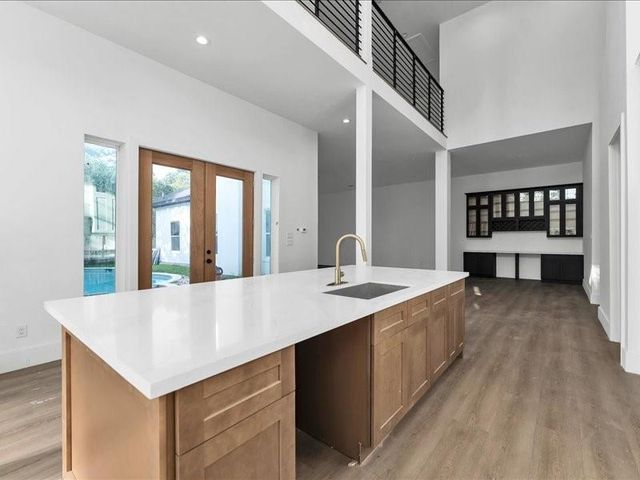 8115 Cedar Brush Circle, Spring, TX 77379