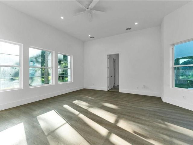 8115 Cedar Brush Circle, Spring, TX 77379