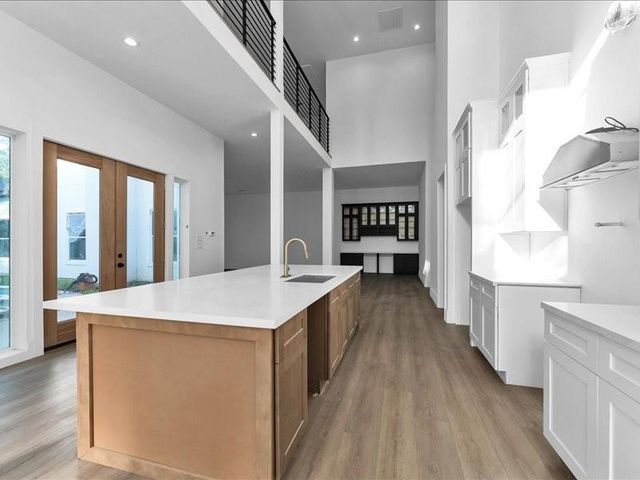 8115 Cedar Brush Circle, Spring, TX 77379