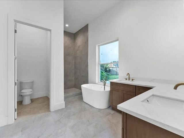 8115 Cedar Brush Circle, Spring, TX 77379