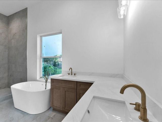 8115 Cedar Brush Circle, Spring, TX 77379