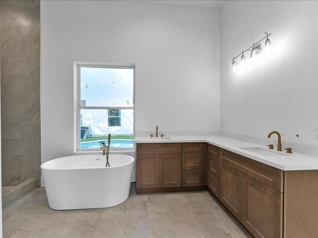 8115 Cedar Brush Circle, Spring, TX 77379