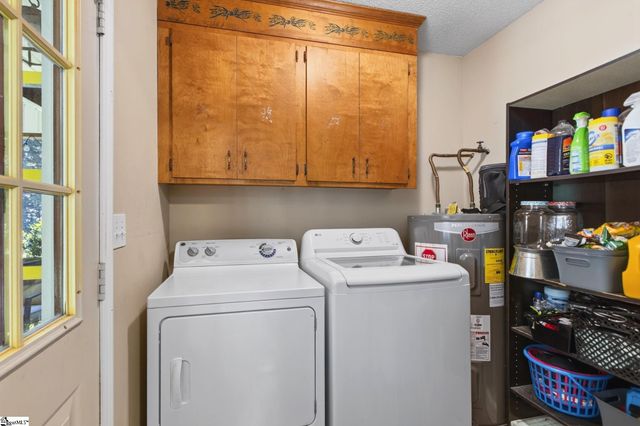 206 Cox Ridge Court, Travelers Rest, SC 29690