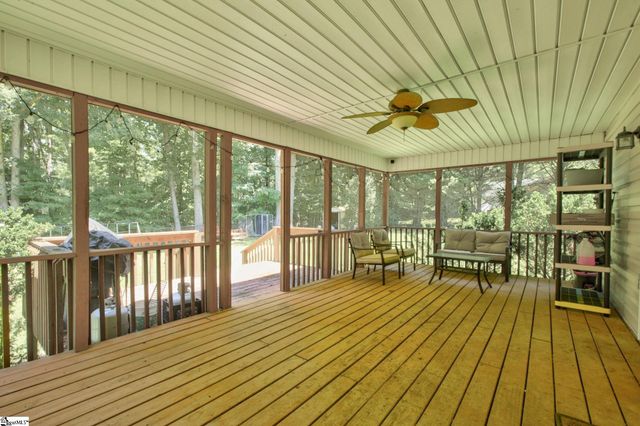 206 Cox Ridge Court, Travelers Rest, SC 29690