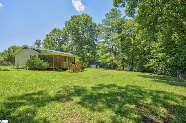 206 Cox Ridge Court, Travelers Rest, SC 29690