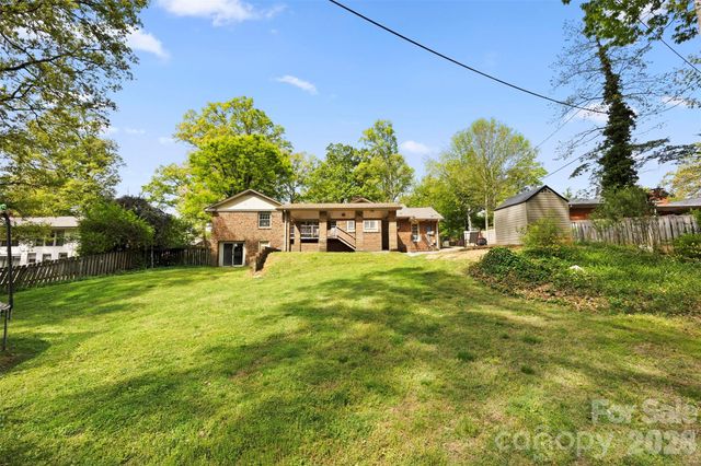 828 N 6th Street, Albemarle, NC 28001