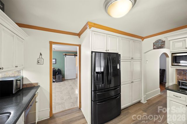 828 N 6th Street, Albemarle, NC 28001